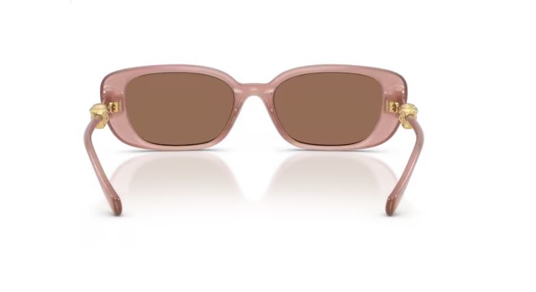 VERSACE VE4504D 553573