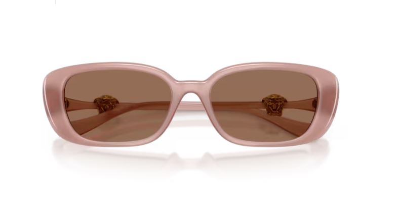 VERSACE VE4504D 553573