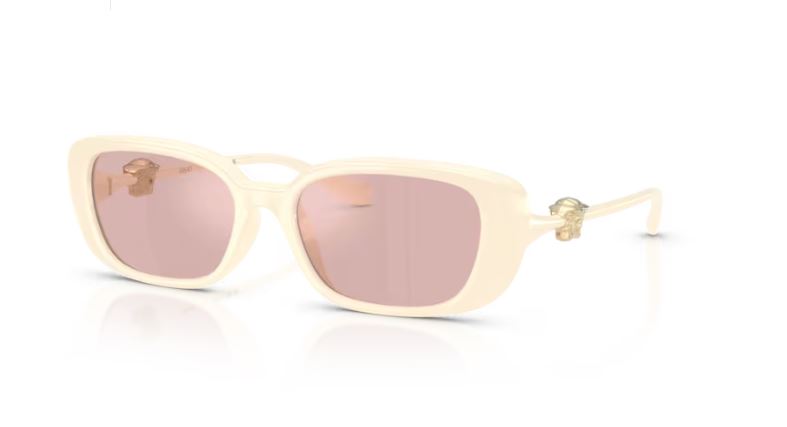 VERSACE VE4504D 55361T