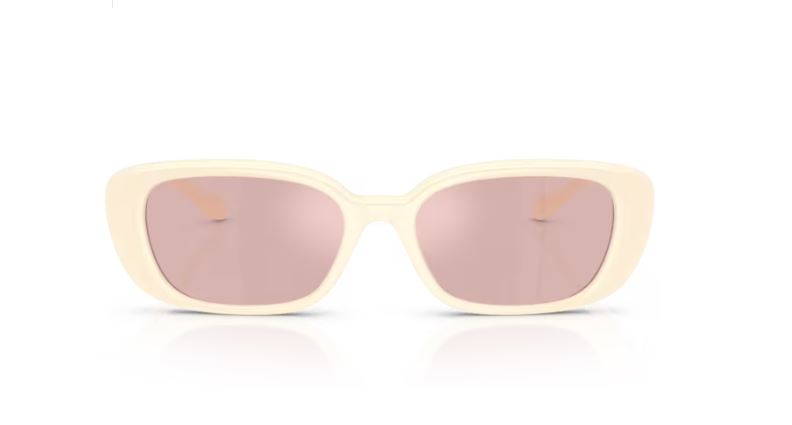 VERSACE VE4504D 55361T