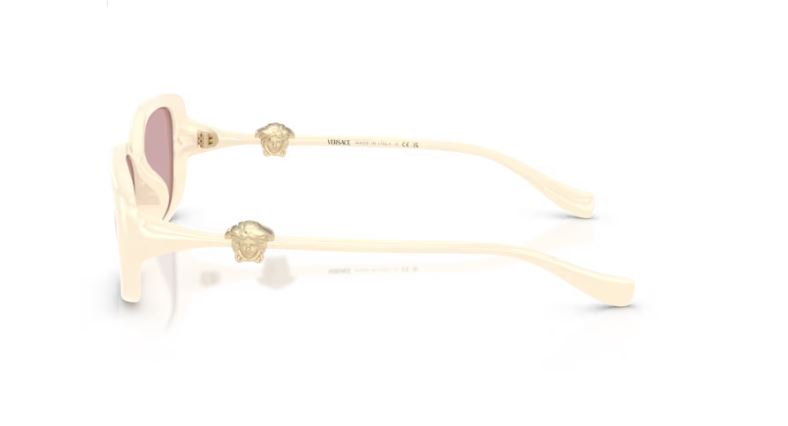 VERSACE VE4504D 55361T