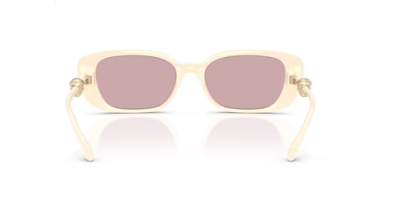 VERSACE VE4504D 55361T