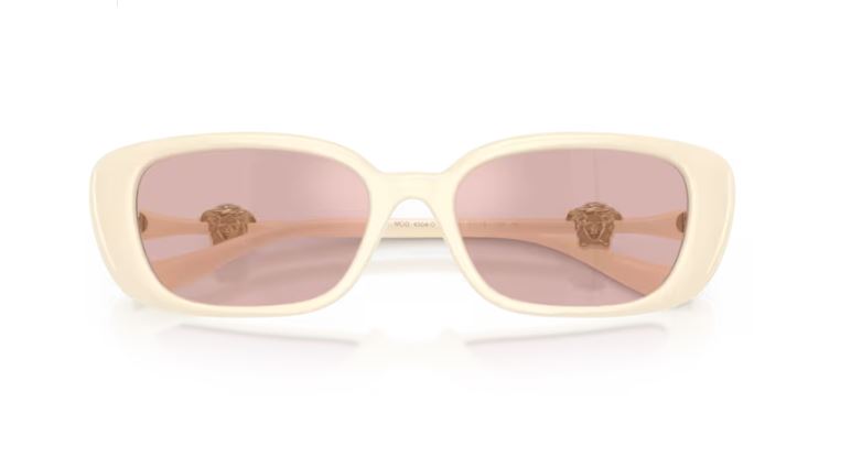 VERSACE VE4504D 55361T