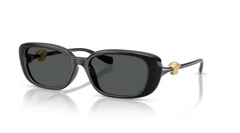 VERSACE VE4504D GB187