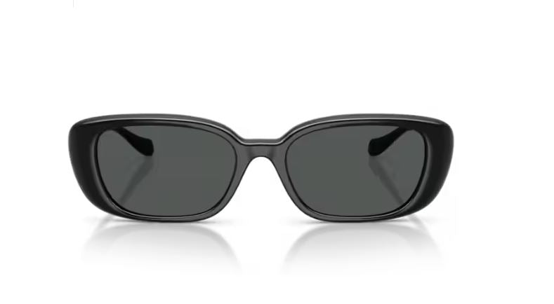 VERSACE VE4504D GB187