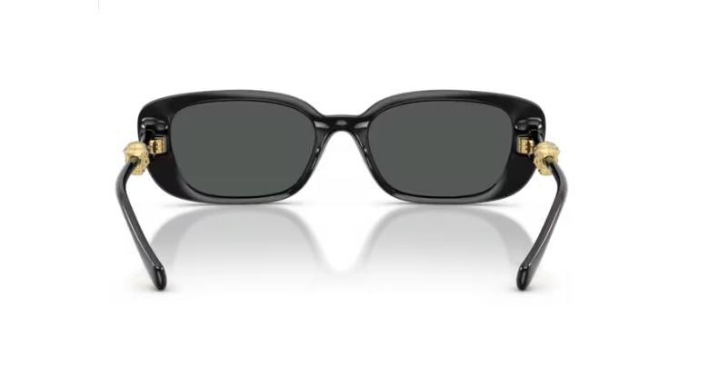 VERSACE VE4504D GB187