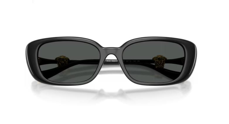 VERSACE VE4504D GB187