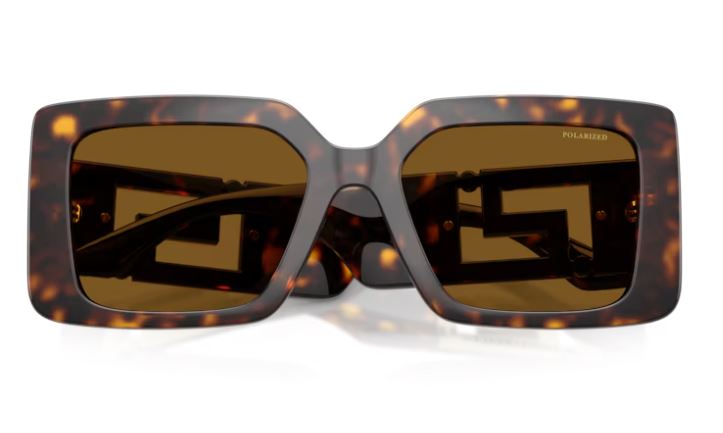 VERSACE VE4505U 10883