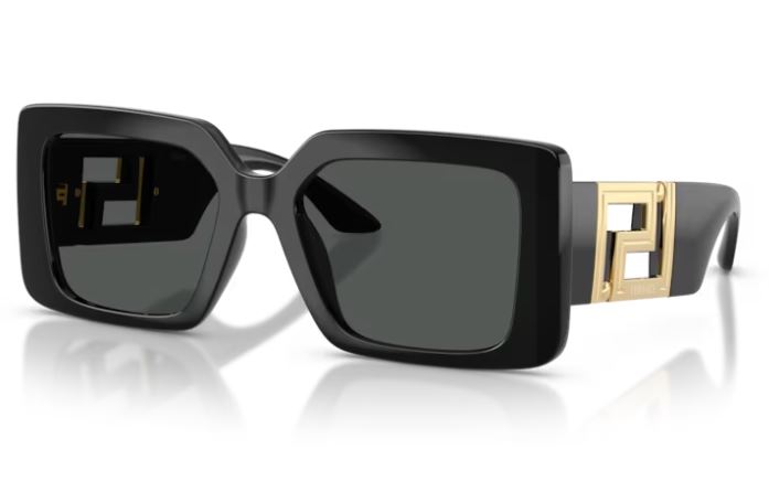 VERSACE VE4505U GB187