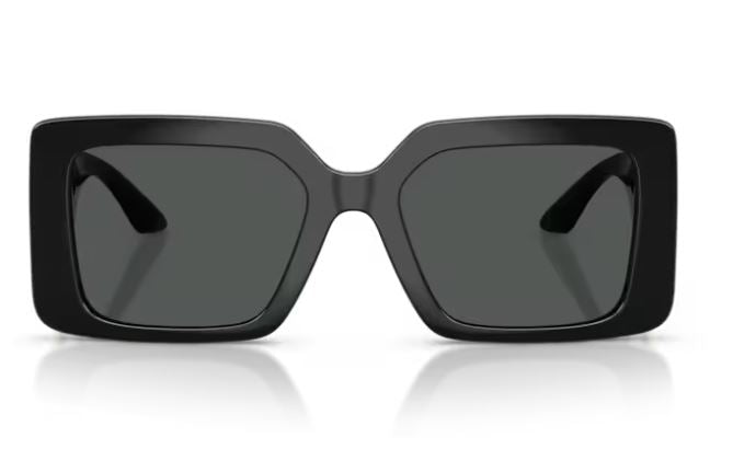 VERSACE VE4505U GB187