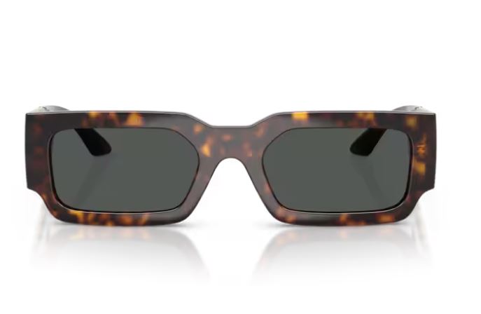 VERSACE VE4506U 10887