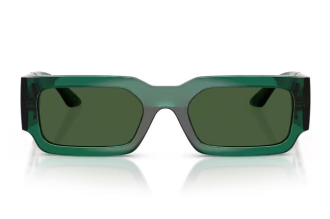 VERSACE VE4506U 514471