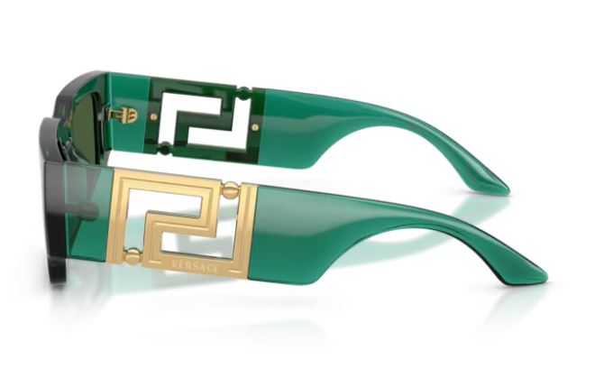 VERSACE VE4506U 514471