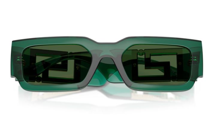 VERSACE VE4506U 514471