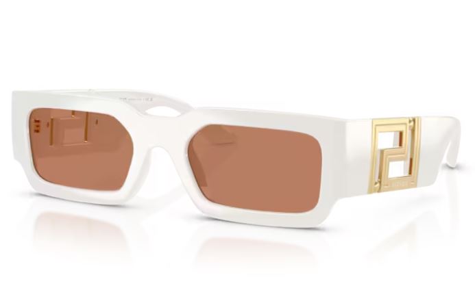 VERSACE VE4506U 554473