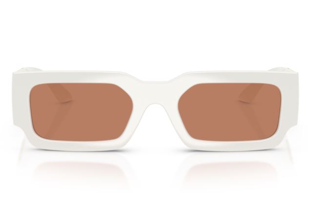 VERSACE VE4506U 554473