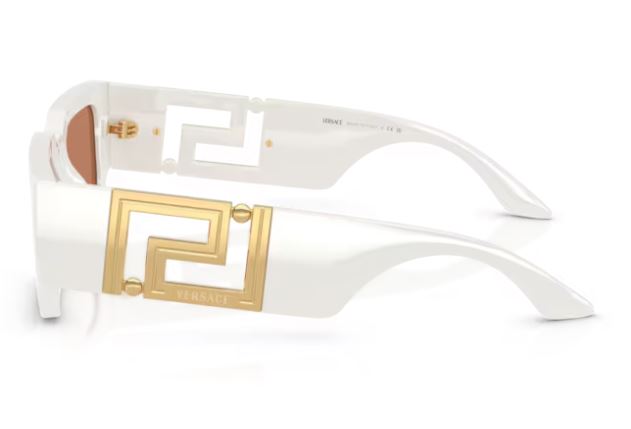 VERSACE VE4506U 554473