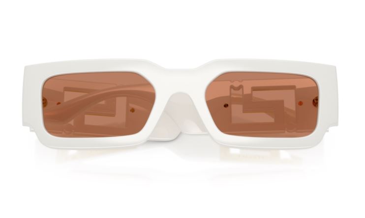 VERSACE VE4506U 554473