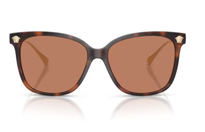 VERSACE VE4507U 10873
