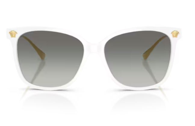 VERSACE VE4507U 31411