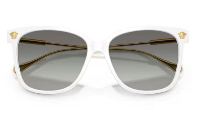 VERSACE VE4507U 31411