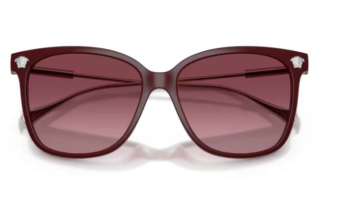 VERSACE VE4507U 54648H