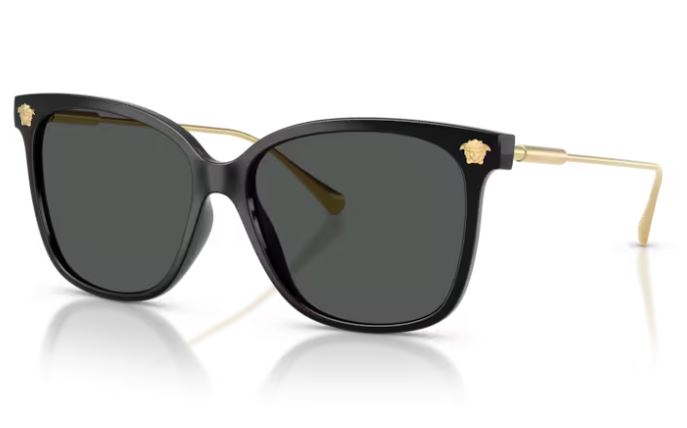 VERSACE VE4507U GB187