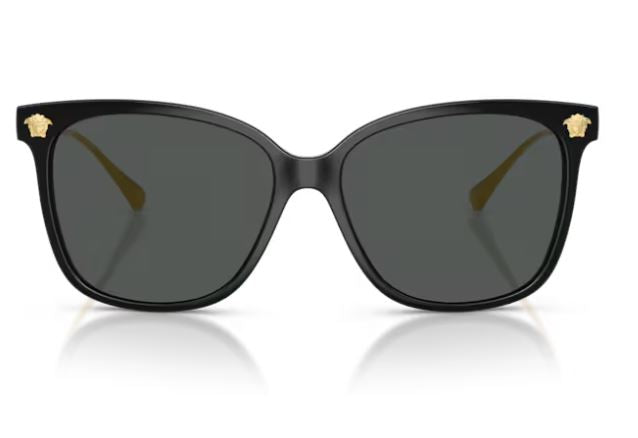 VERSACE VE4507U GB187
