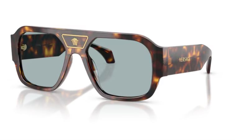VERSACE VE4508U 553780