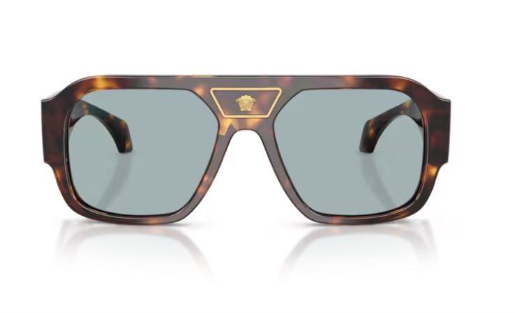 VERSACE VE4508U 553780