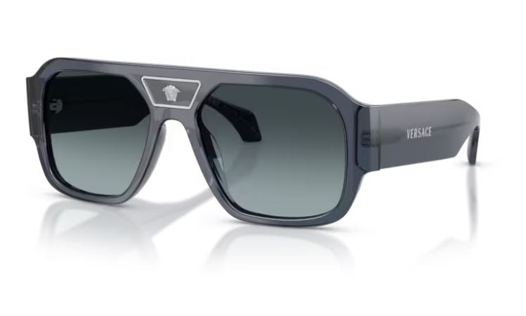 VERSACE VE4508U 5538V1