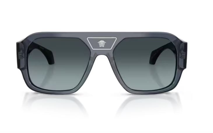 VERSACE VE4508U 5538V1