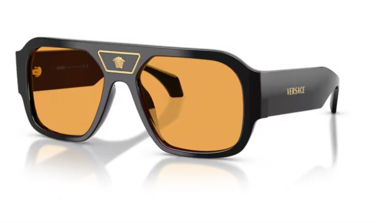 VERSACE VE4508U GB17
