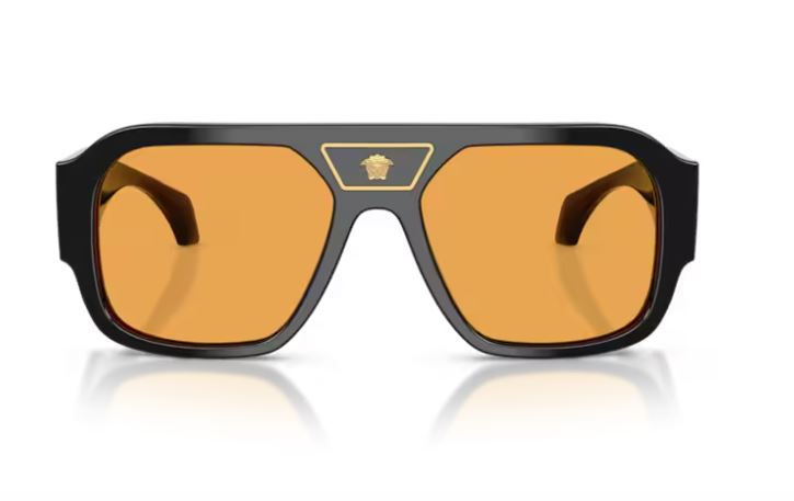 VERSACE VE4508U GB17