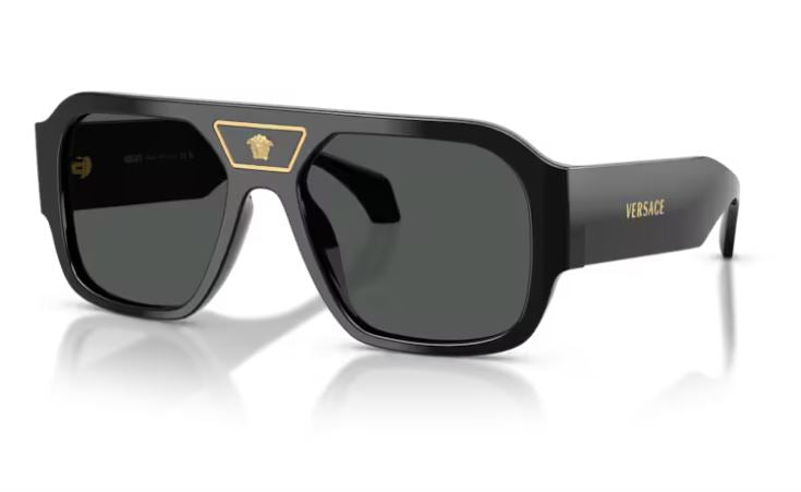 VERSACE VE4508U GB187