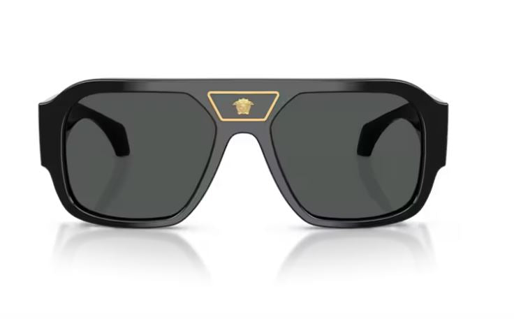 VERSACE VE4508U GB187