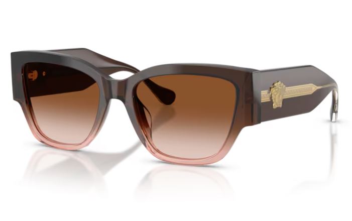 VERSACE VE4509U 533213