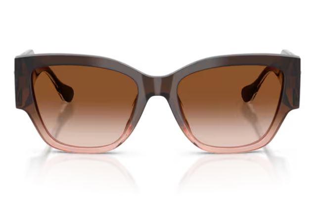 VERSACE VE4509U 533213