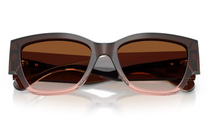 VERSACE VE4509U 533213