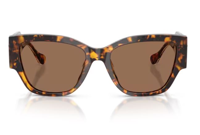 VERSACE VE4509U 551473