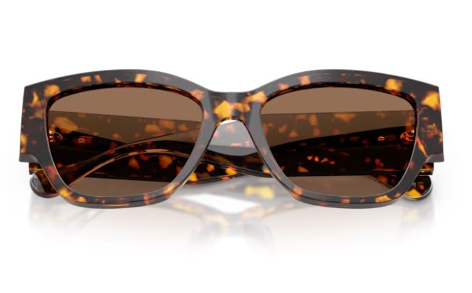 VERSACE VE4509U 551473