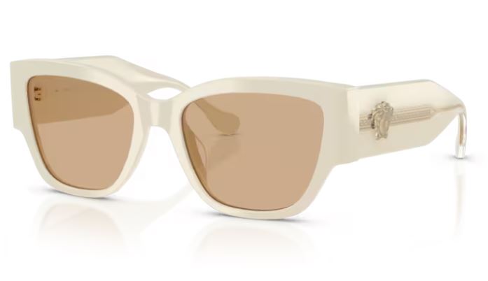 VERSACE VE4509U 55418