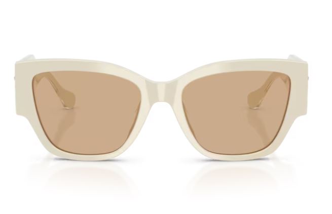 VERSACE VE4509U 55418