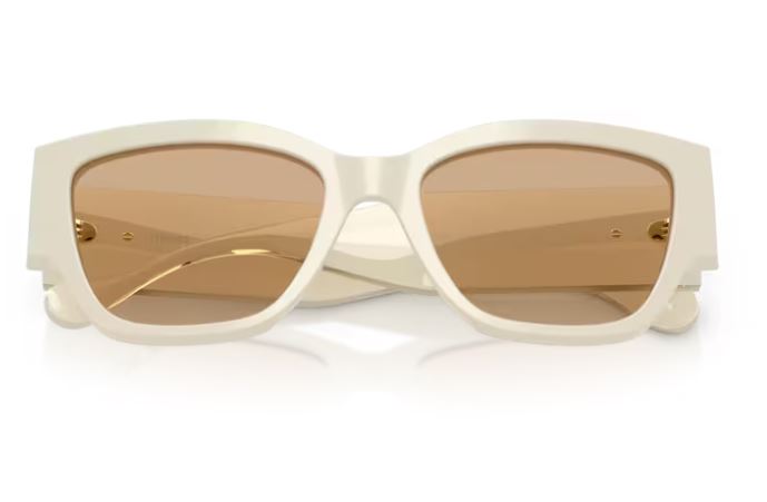 VERSACE VE4509U 55418