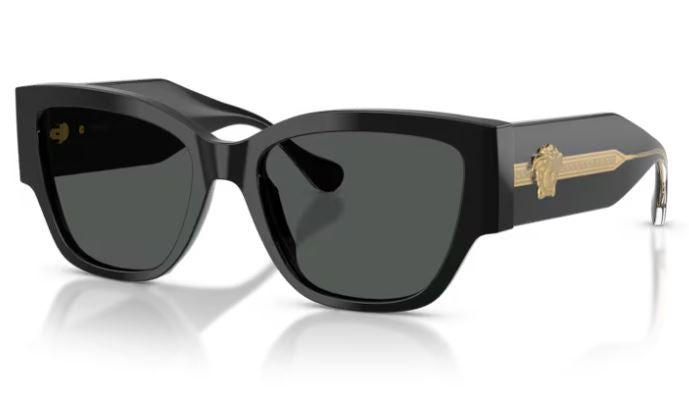 VERSACE VE4509U GB187