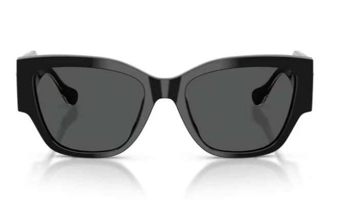 VERSACE VE4509U GB187