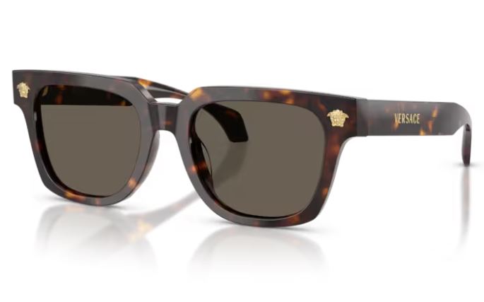 VERSACE VE4510U 1083