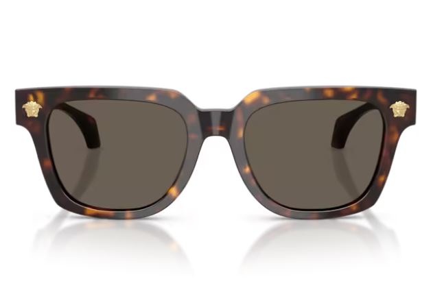 VERSACE VE4510U 1083