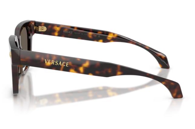 VERSACE VE4510U 1083