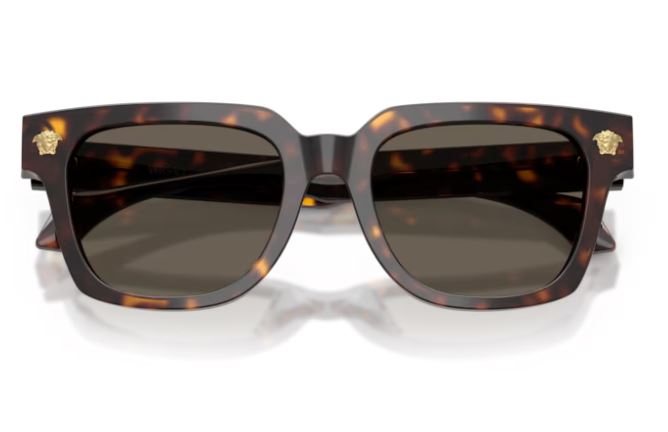 VERSACE VE4510U 1083
